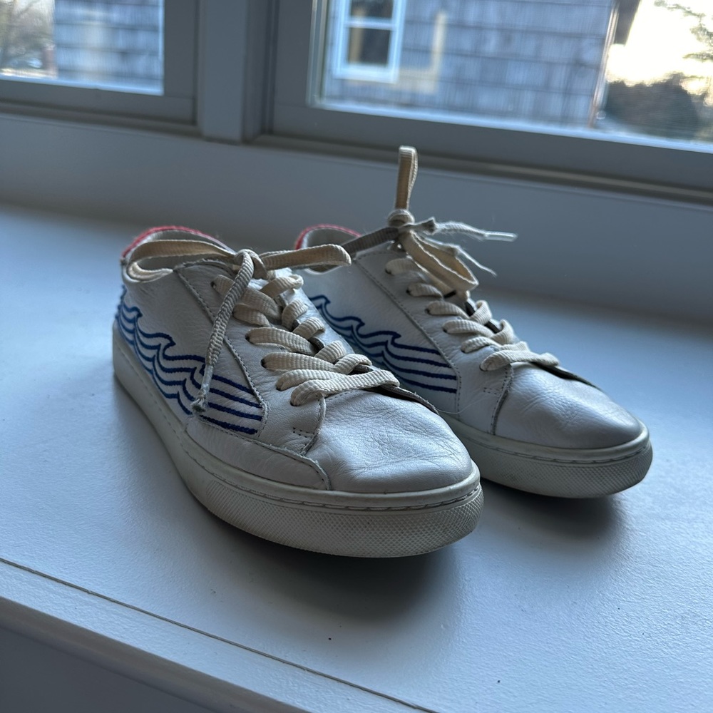Soludos Sneakers